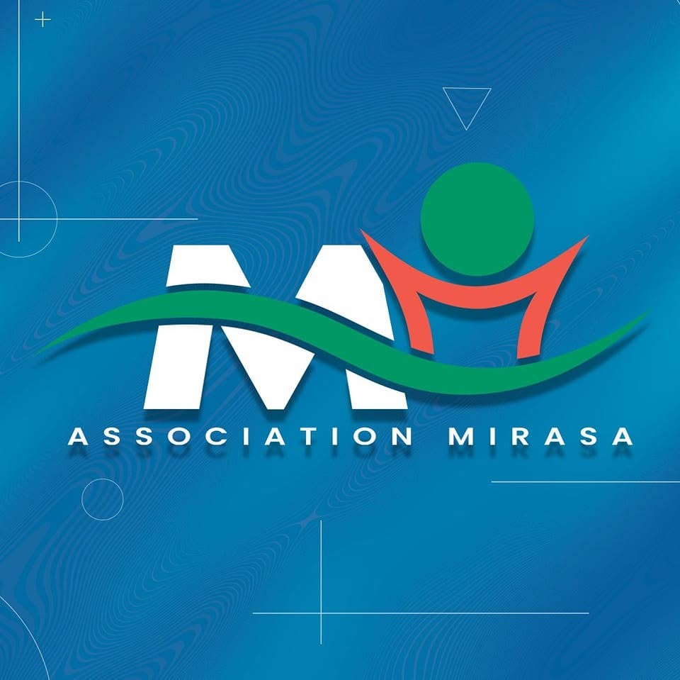 Association MIRASA